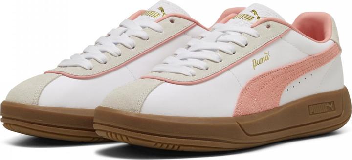 Image du produit Puma Club Klassika (41)
