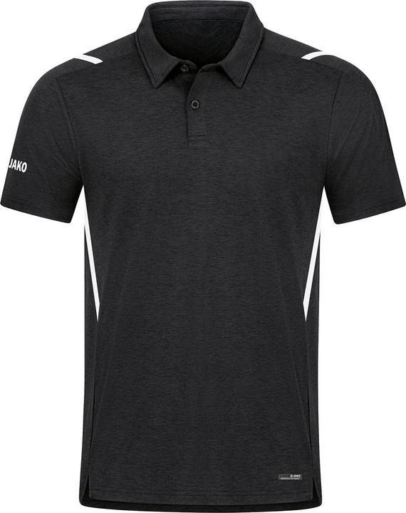Produktbild JAKO Polo Challenge (M)