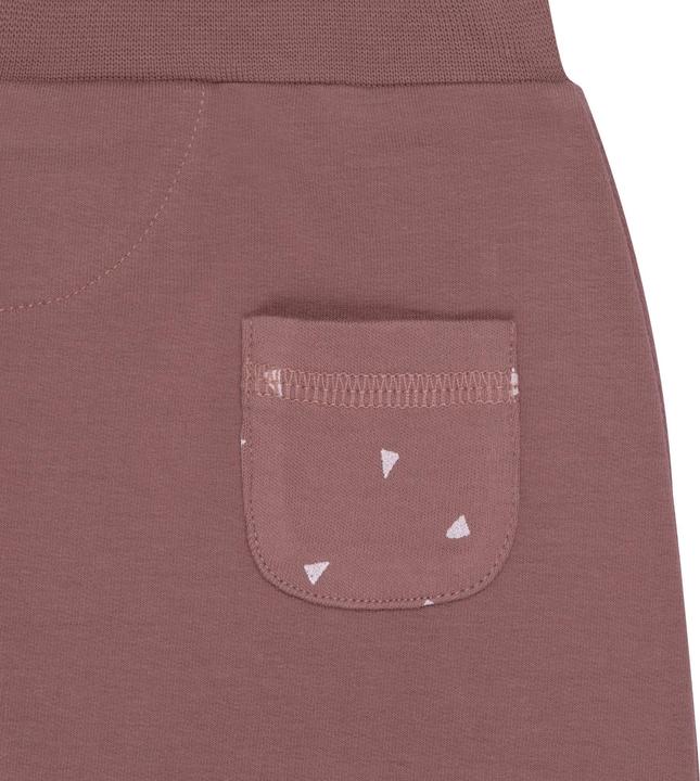 Actual product image Lässig Pants