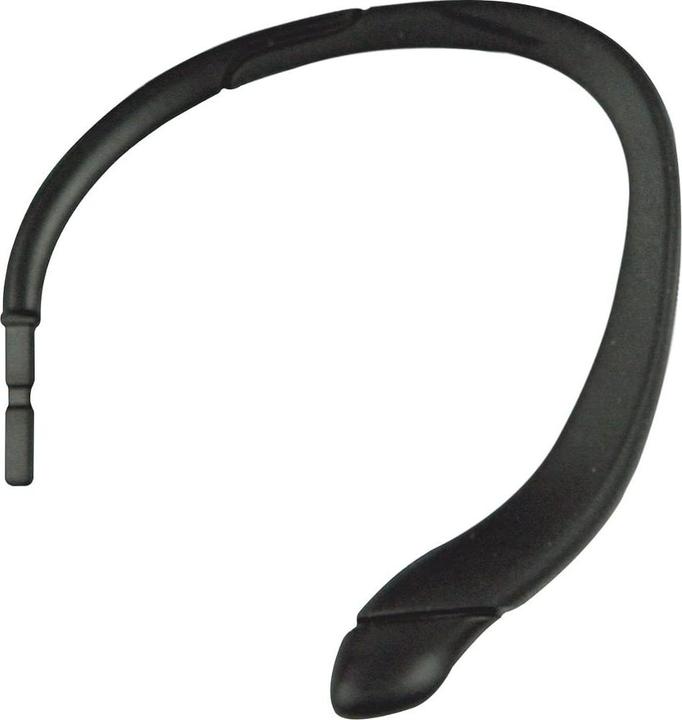 Immagine prodotto EPOS Sennheiser Eh 10 B