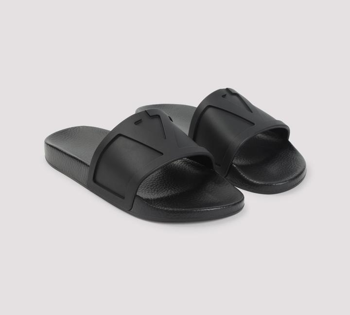 Actual product image Valentino GARAVANI 7Y2S0J93MYC (42)