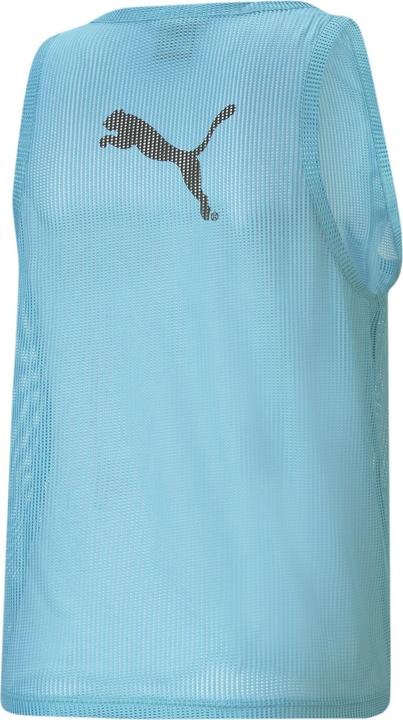 Actual product image Puma Bib-657251 (XL)