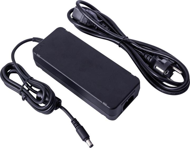Produktbild Brother PAAD005 AC ADAPTER (EU)