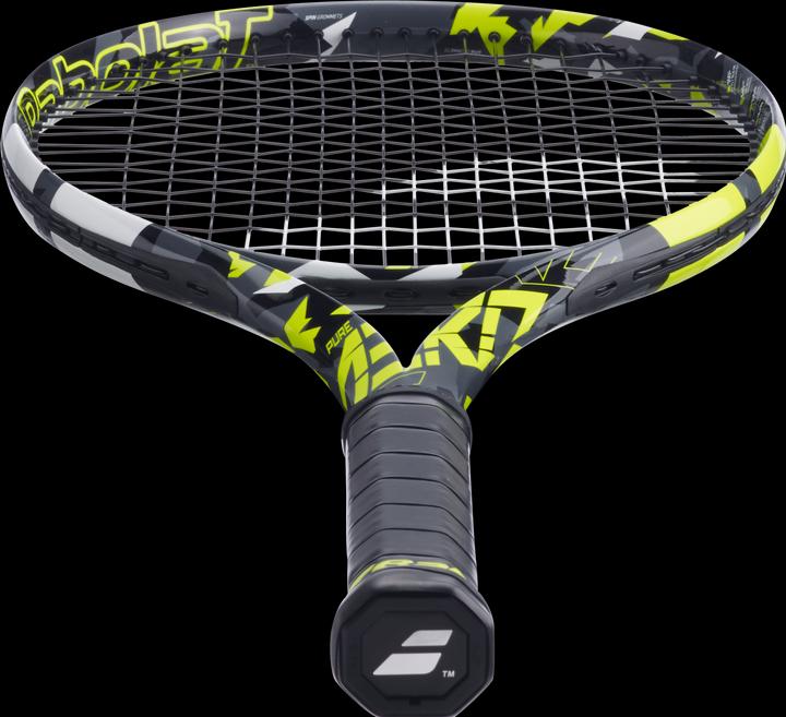 Produktbild Babolat Pure Aero 2023 (3, 300 g)