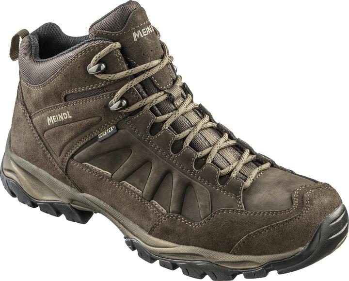 Produktbild Meindl Nebraska Mid GTX (46)