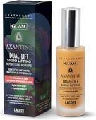 Actual product image Guam Axeantine Dual Lifting Serum for Eyelids and Nasolabial Lines 30ml (30 ml)