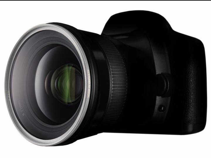 Image du produit B+W T-Pro 007 Clear MRC nano (39 mm, Filtre de protection, 39 mm)