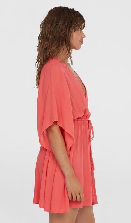 Immagine prodotto O'Neill Essentials Cover Up Dress (M)