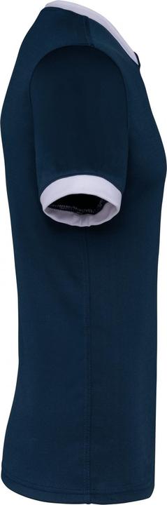 Image du produit Proact Maillot (L)