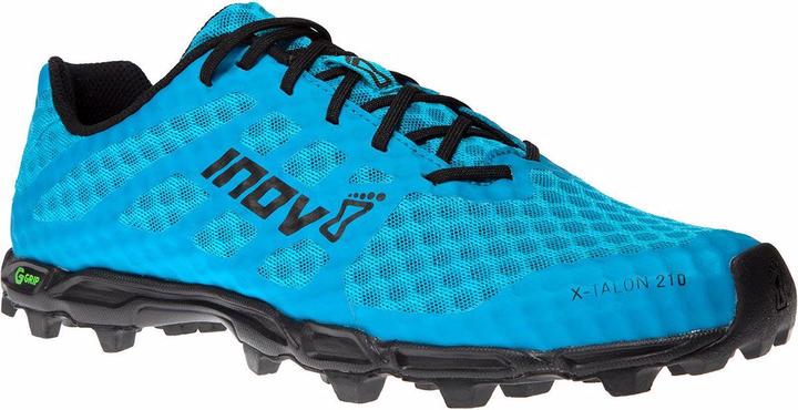 Produktbild inov-8 X-Talon G-Grip 210 Schuhe (36)