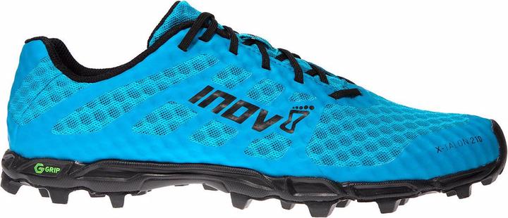 Produktbild inov-8 X-Talon G-Grip 210 Schuhe (36)