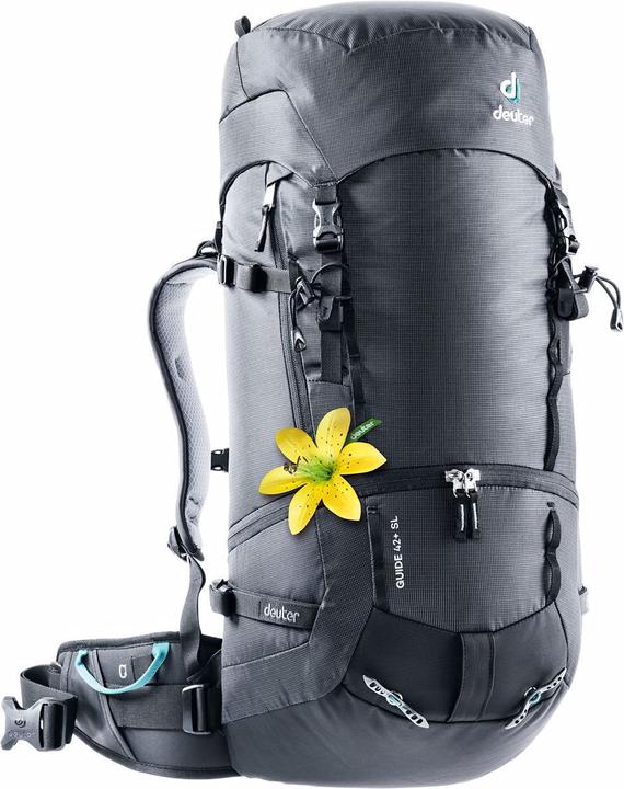 Deuter Guide 42+ SL Rucksack (42 l)