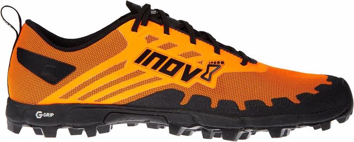 Immagine prodotto inov-8 Scarpe X-Talon G-Grip 235 (37)
