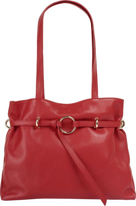 Samantha Look Handtasche