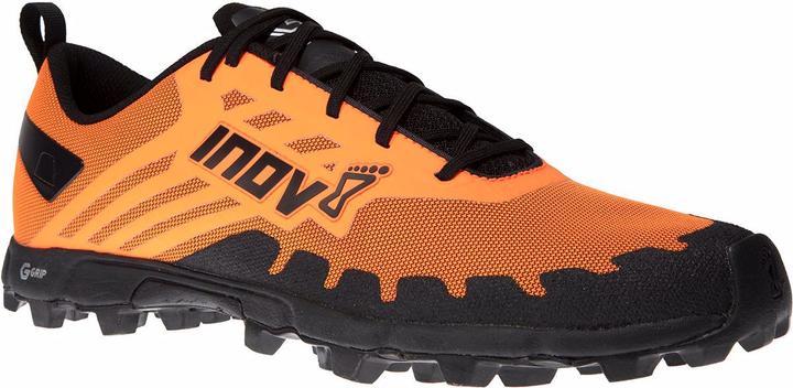 Immagine prodotto inov-8 Scarpe X-Talon G-Grip 235 (37)