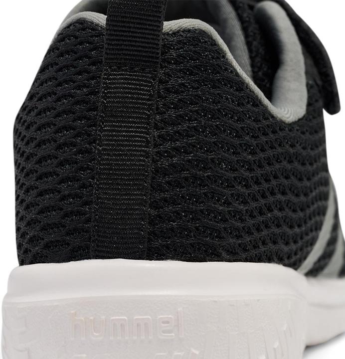 Immagine prodotto hummel Actus Recycled Jr (30)