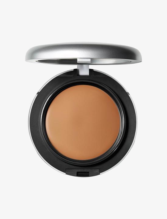 Image du produit MAC Cosmetics Studio Fix Tech Cream-To-Powder Foundation (nc42)