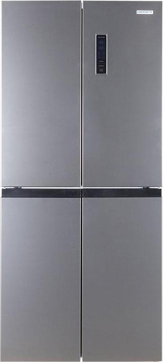 Kibernetik FSP Food Center (362 l)
