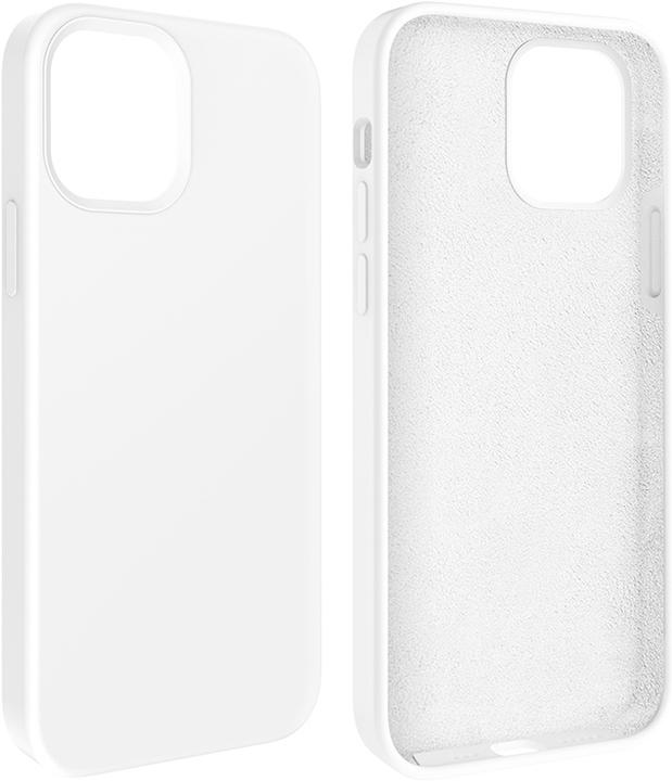 cyoo Premium Liquid Silicone