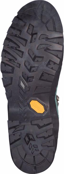 Actual product image Scarpa Marmolada Pro HD Schuhe (39)