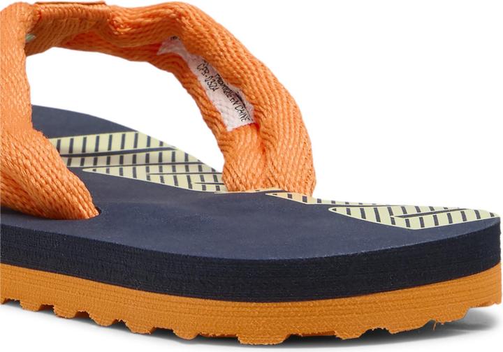 Actual product image Puma Epic Flip v2 PS (28)