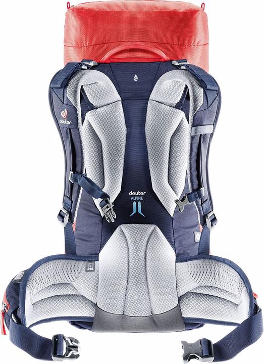 Image du produit Deuter Sac à dos Guide 32+ SL (32 l)