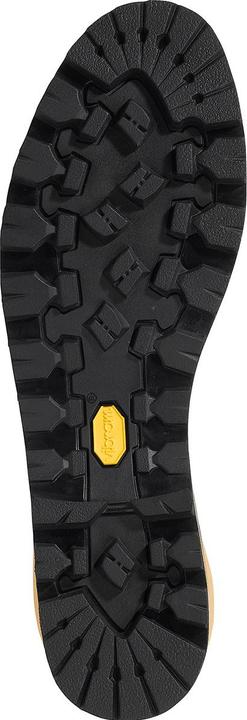 Image du produit Garmont Pinnacle GTX (44.5)