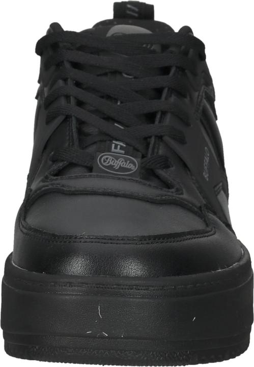 Produktbild Buffalo Sneaker (38)