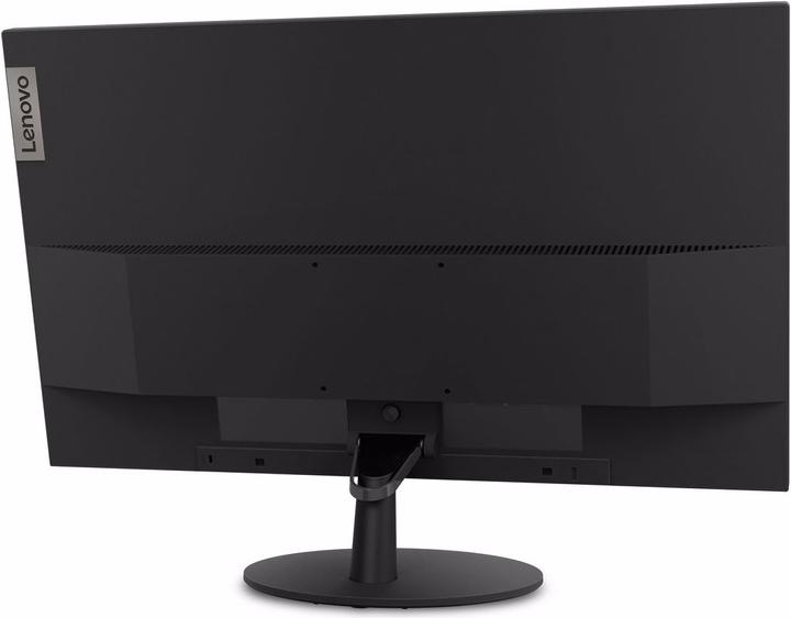 Image du produit Lenovo L27q-30 (2560 x 1440 pixels, 27")