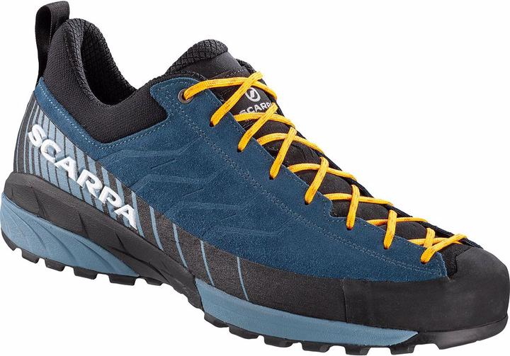 Immagine prodotto Scarpa Scarpe Mescalito (45)