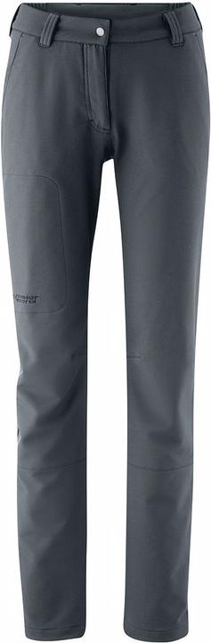 Maier Sports Helga Hose
