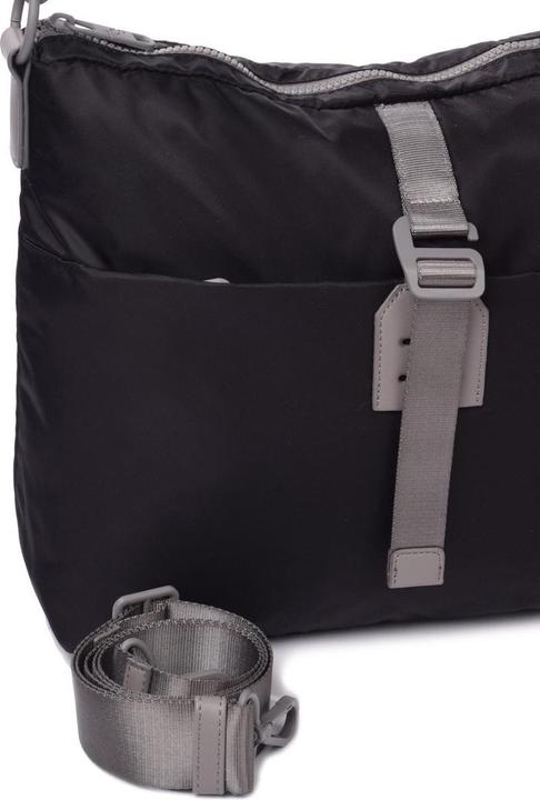 Image du produit KCB Sac Hobo Hook