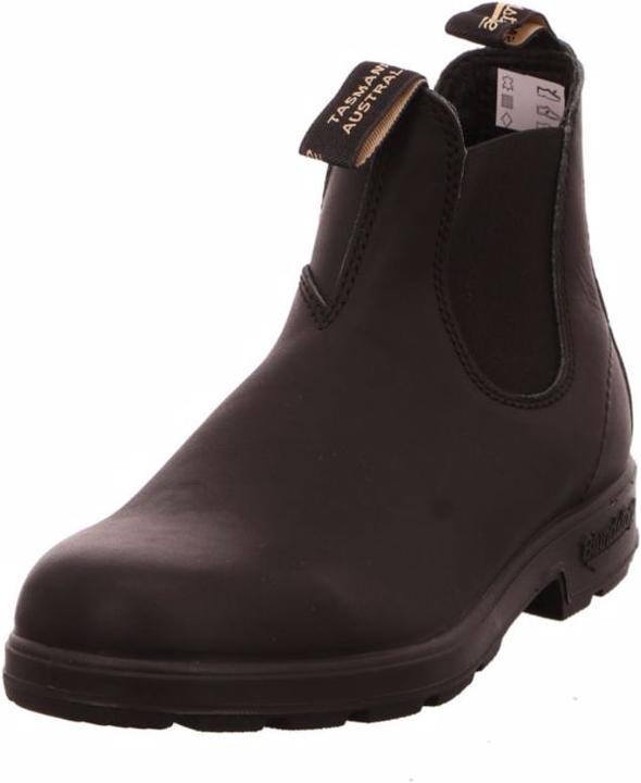 Actual product image Blundstone Boots (47)