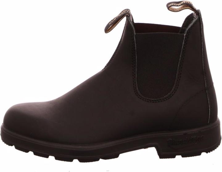 Actual product image Blundstone Boots (47)