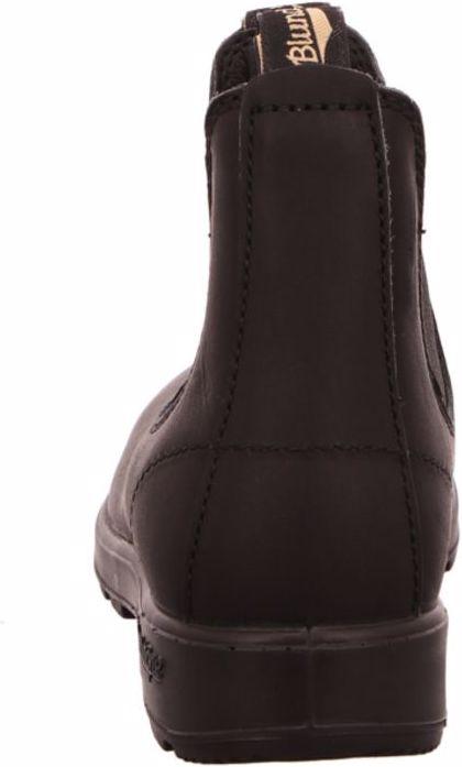 Actual product image Blundstone Boots (47)