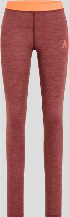 Actual product image Odlo Natural Performance 130 (S)
