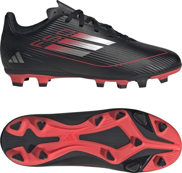 Produktbild adidas F50 Club FG/MG (34)