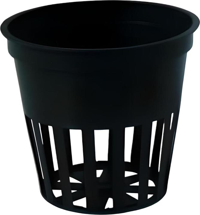 Actual product image Net pot
