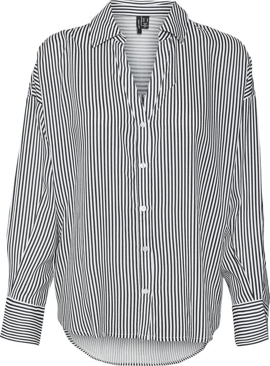 Immagine prodotto Vero Moda VMBUMPY Camicia Camicia (M)