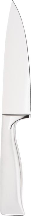 Produktbild WMF Kochmesser GRAND GOURMET Platin (15 cm)