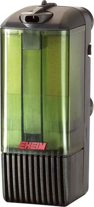 Eheim Pickup 45 (45 l, Innenfilter, Süsswasser, Salzwasser)