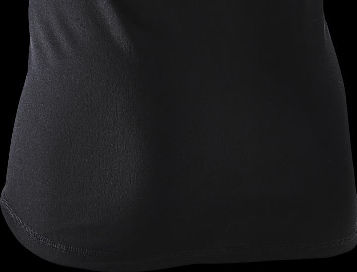 Actual product image Van rysel Essential (XS)