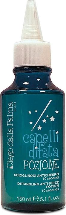 Immagine prodotto Diego dalla Palma Donne, Capelli Difata Antifrizz 150ml (150 ml)