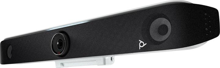 Actual product image HP Poly Studio X52 All-In-One Video Bar Swi