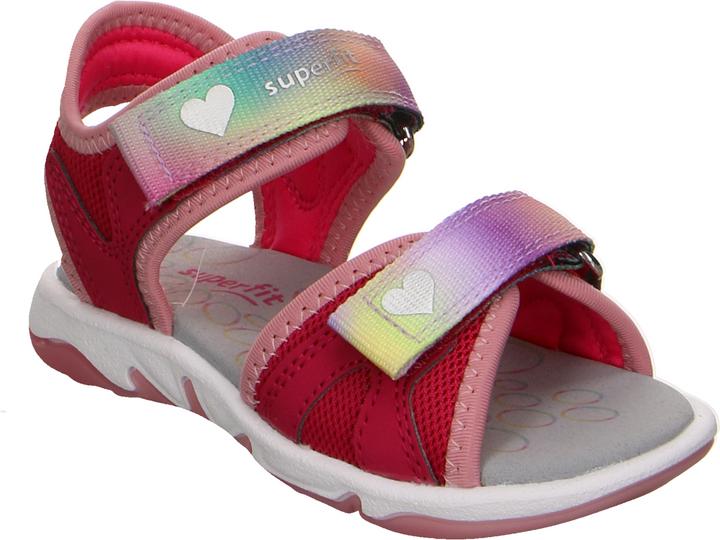Actual product image Superfit Pebbles (32)