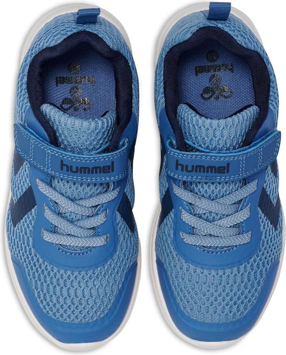 Immagine prodotto hummel Actus Recycled Jr (34)