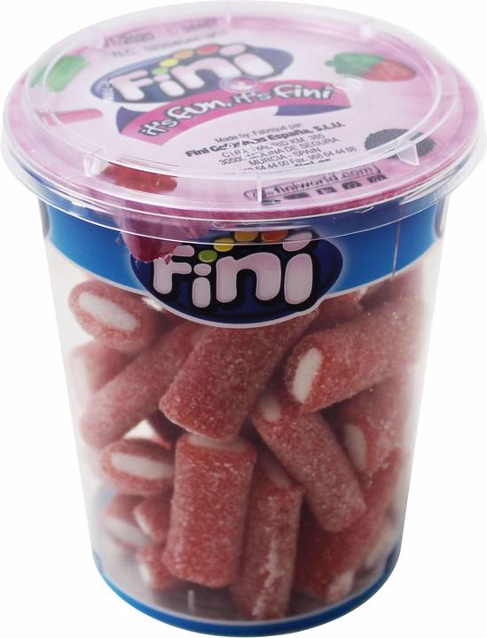 Produktbild Fini Bonbons & Gummibären (1 Stk., 200 g)