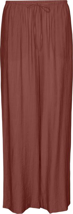 Image du produit Vero Moda VMGAJA Pantalon Pantalon (S)