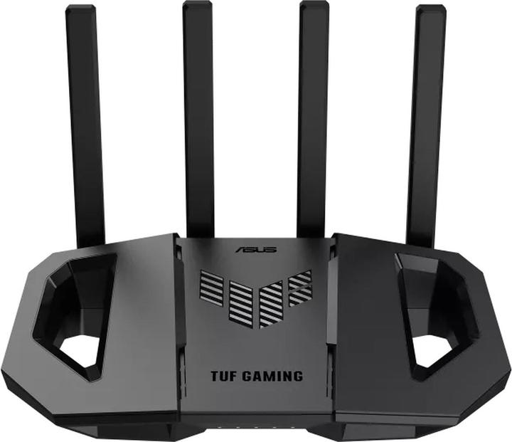 ASUS TUF Gaming BE3600