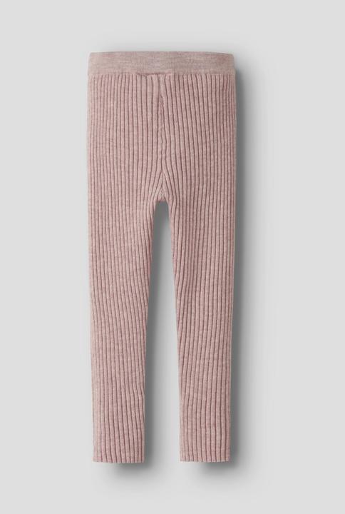 Image du produit Name it Rippstrick Leggings (92)